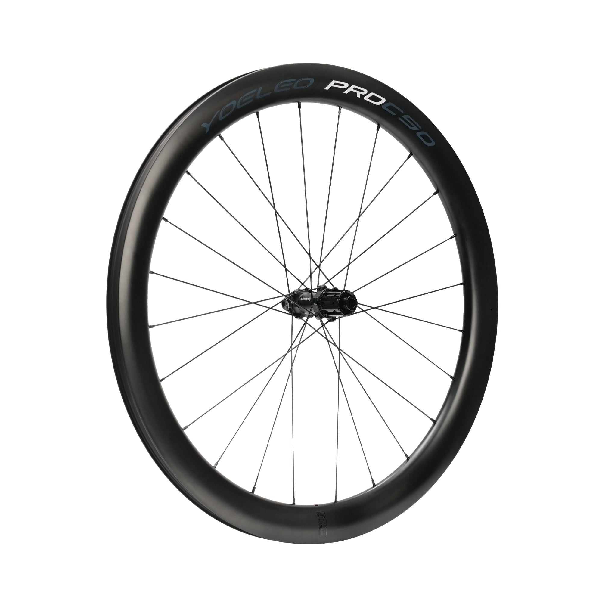 SAT C50 DB PRO NxT SL2