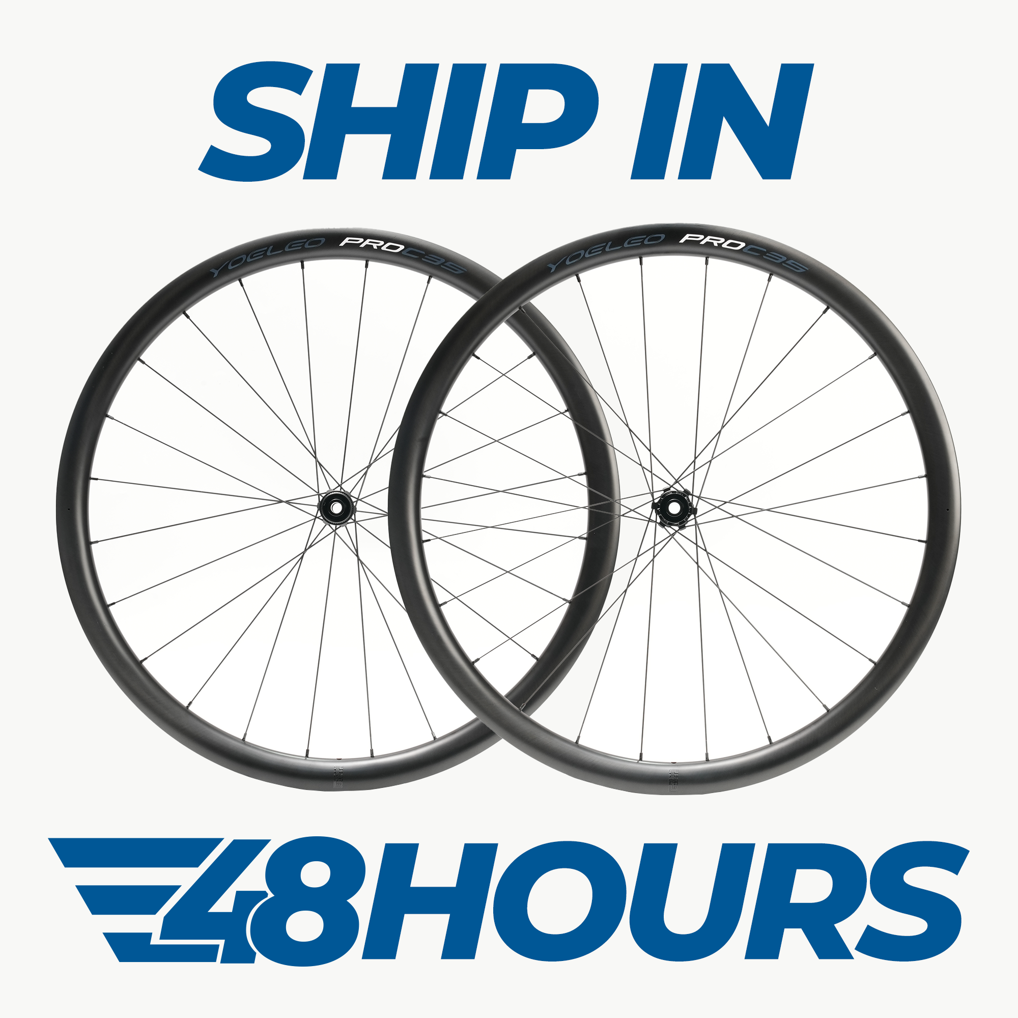 Pro wheels cycling online