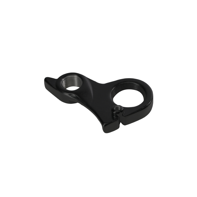 Rear Derailleur Hangers - YOELEO