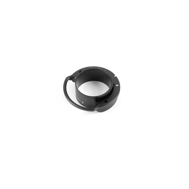 Compression Ring Set - YOELEO