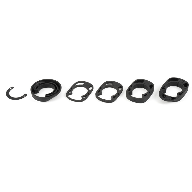 Yoeleo Standard Spacer Set - YOELEO