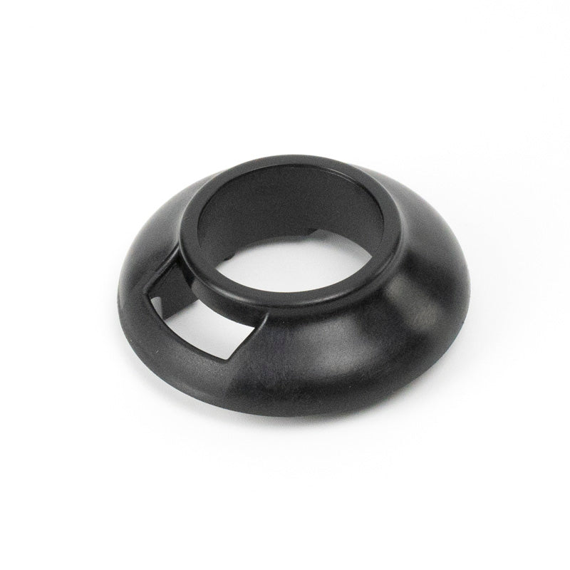 Outer Cable Bearing Cover - YOELEO