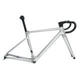 R11 DB Super Light Disc Brake Bike Frameset - YOELEO