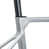 R11 DB Super Light Disc Brake Bike Frameset - YOELEO