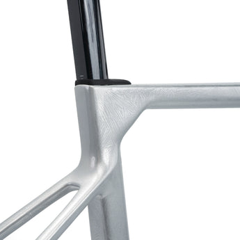 R11 DB Super Light Disc Brake Bike Frameset - YOELEO