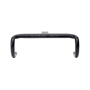 Carbon Handlebars - Road Bicycle Carbon Handelbars – YOELEO