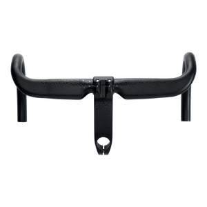 Yoeleo handlebar discount