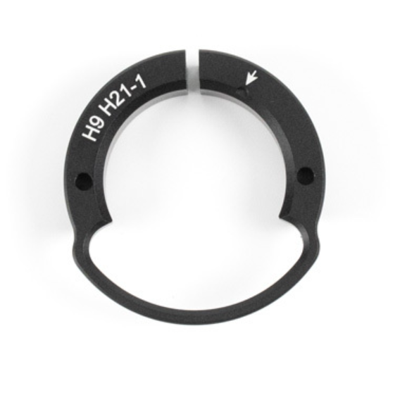 Compression Ring Set - YOELEO