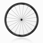 best wheels for triathlon