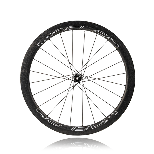 Triathlon Wheels - Carbon Triathlon Bike Wheels