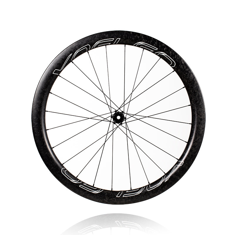 Cyclocross Wheelset - PRO Gravel/Cyclocross Bike Wheels – YOELEO