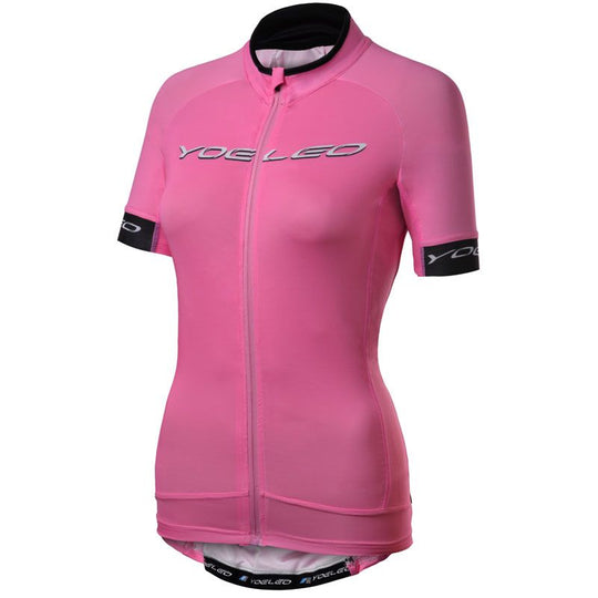 Cycling Jersey Shorts - Yoeleo Cycling Kits Cycling Suits