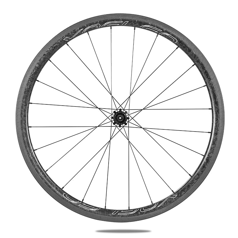 Complete winter wheel in 5-V-spoke design > Original Zubehör Katalog